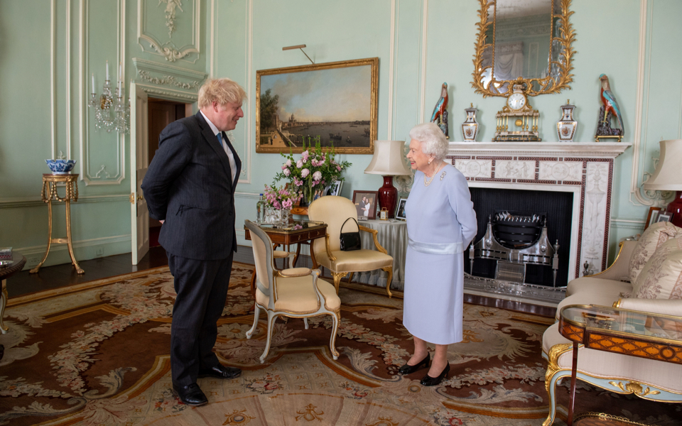 βρετανία-ο-μπ-τζόνσον-δίσταζε-πέρυσι-γ-561439420