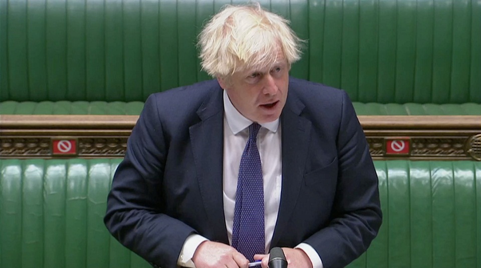 βρετανία-κορωνοϊός-νίπτει-τας-χείρας-561422404