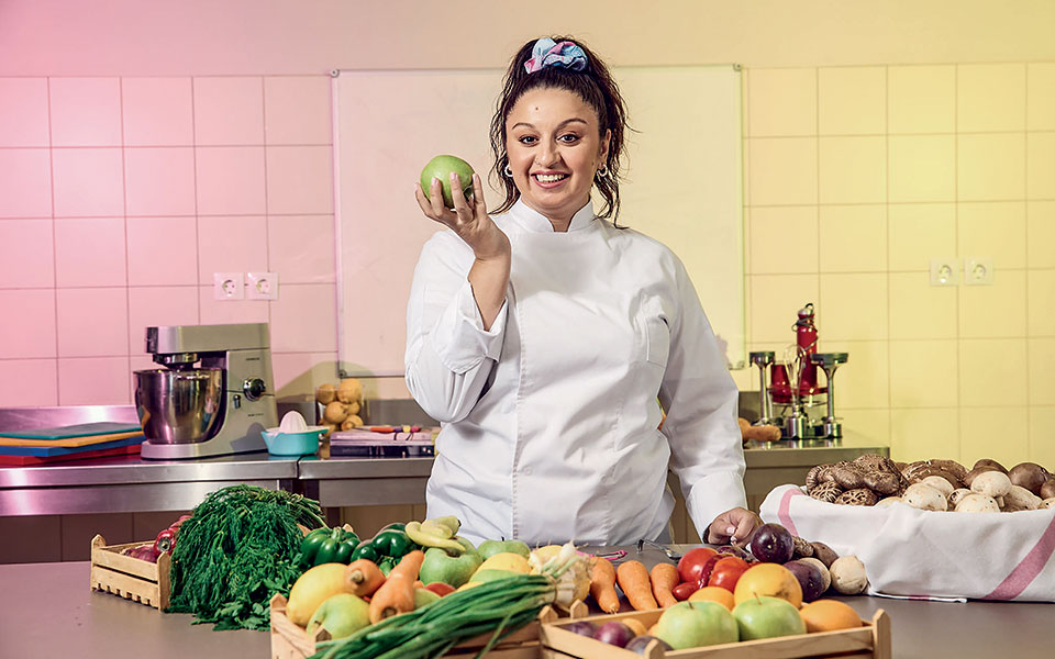 τι-μαγειρεύει-η-mαργαρίτα-561430918