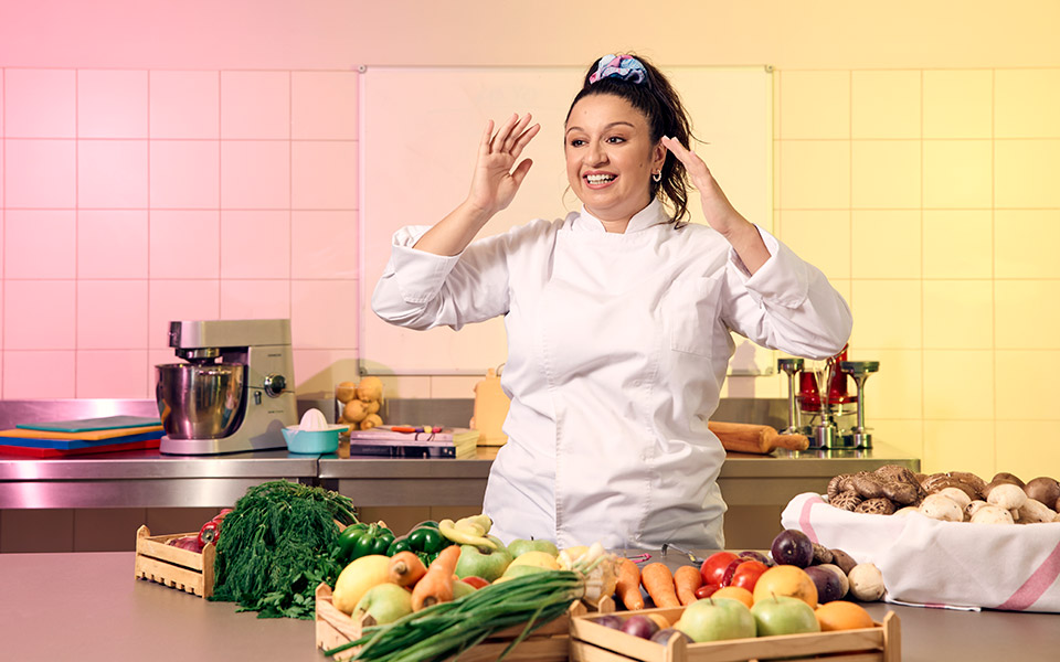 h-μαργαρίτα-του-masterchef-στο-νέο-τεύχος-του-π-561427177