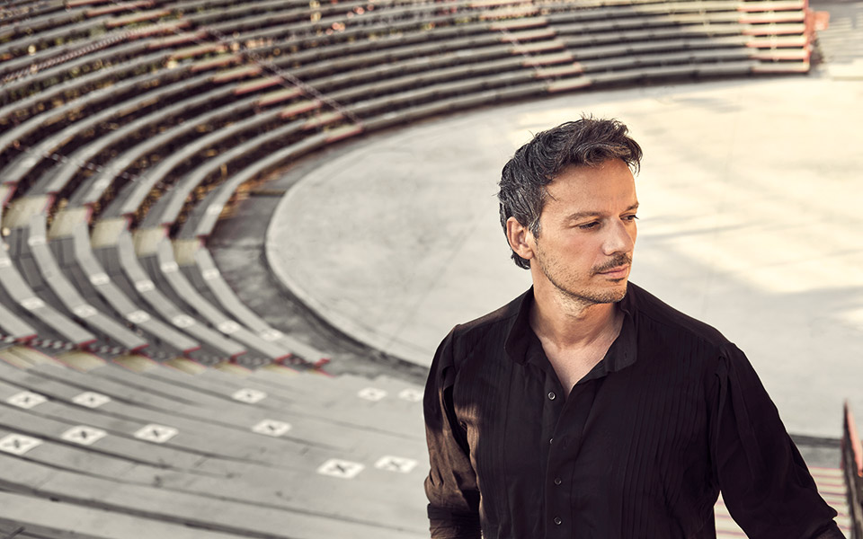 γιώργος-νανούρης-μόνο-τους-ανθρώπου-561446047