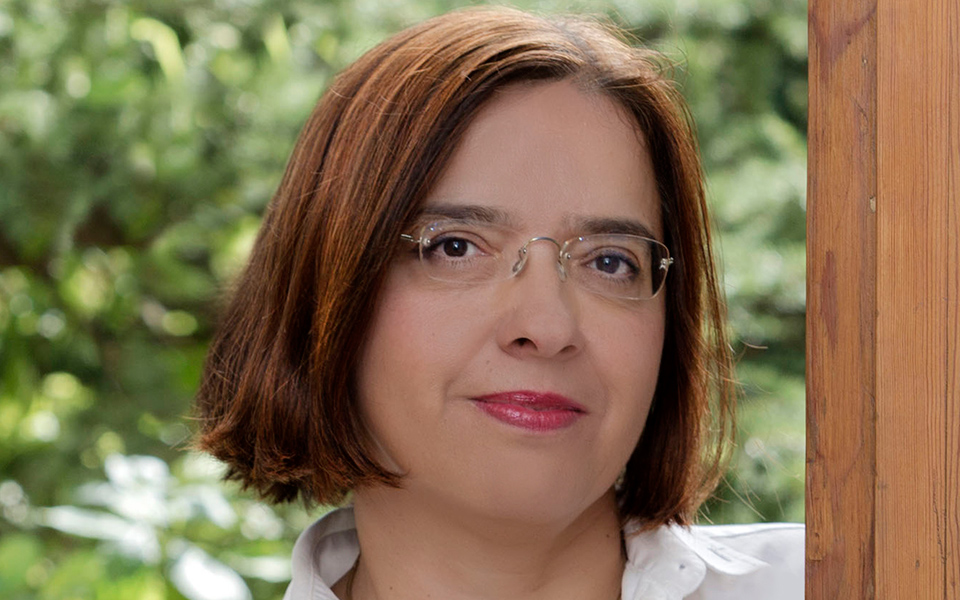 500-λέξεις-με-την-εύα-μ-μαθιουδάκη-561436510