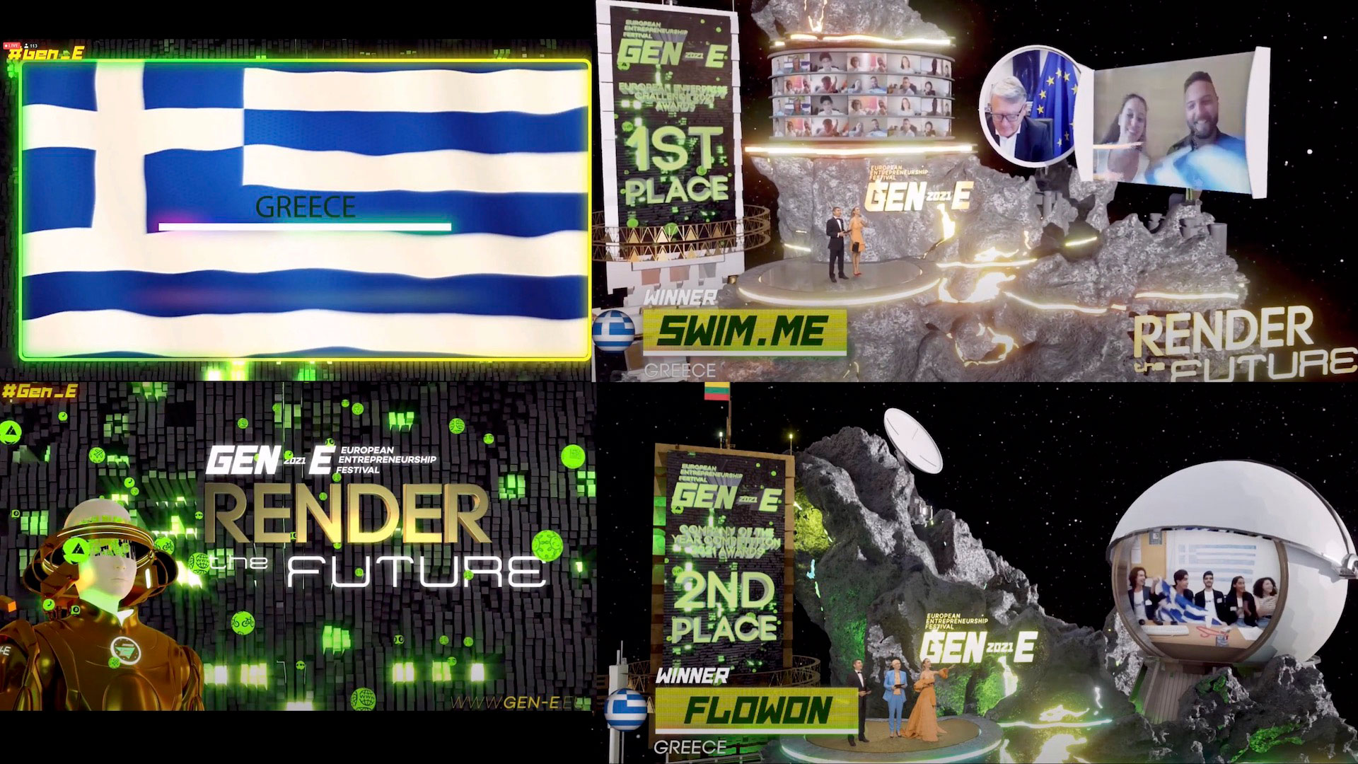 ja-greece-στην-κορυφή-της-ευρώπης-οι-eλληνικές-561438364