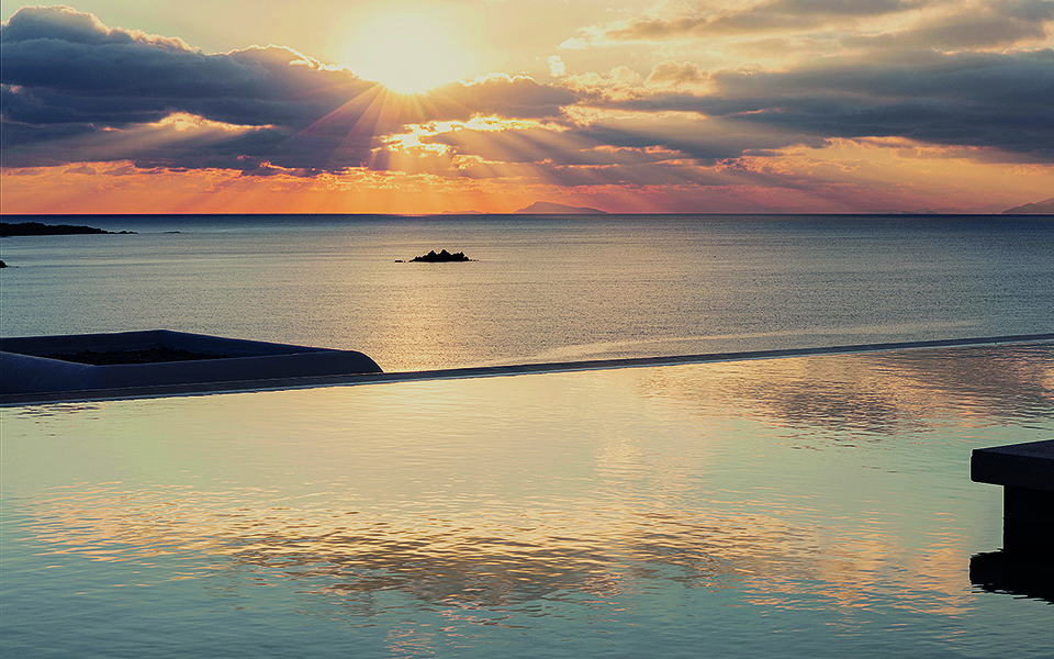 To Kalesma της φιλοξενίας-3