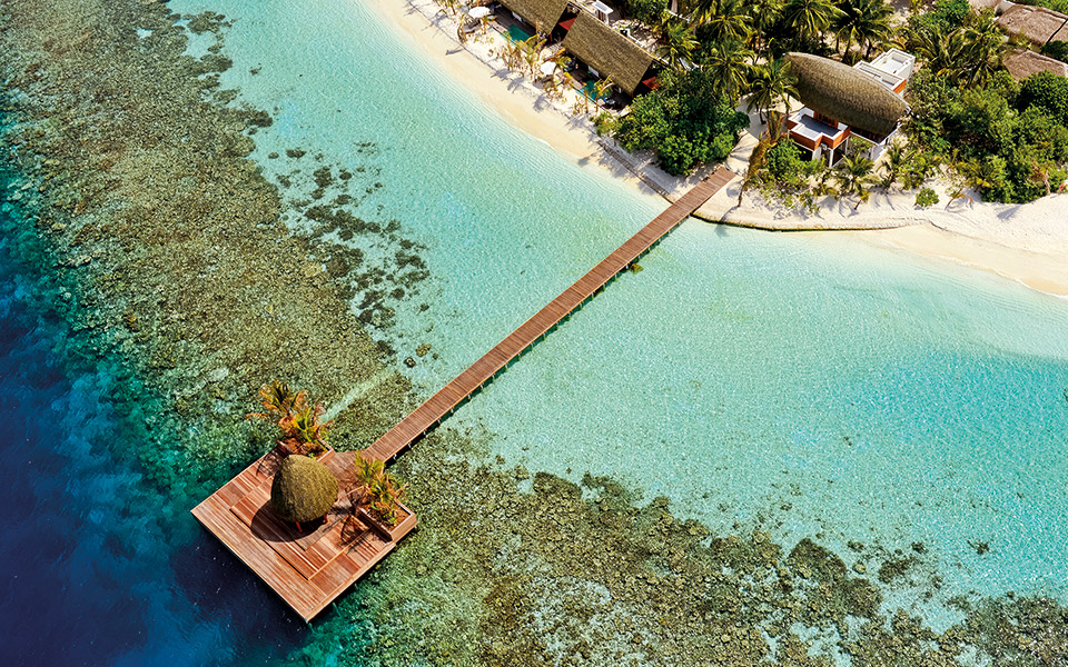 kandolhu-maldives-τop-hotels-2021-561418693