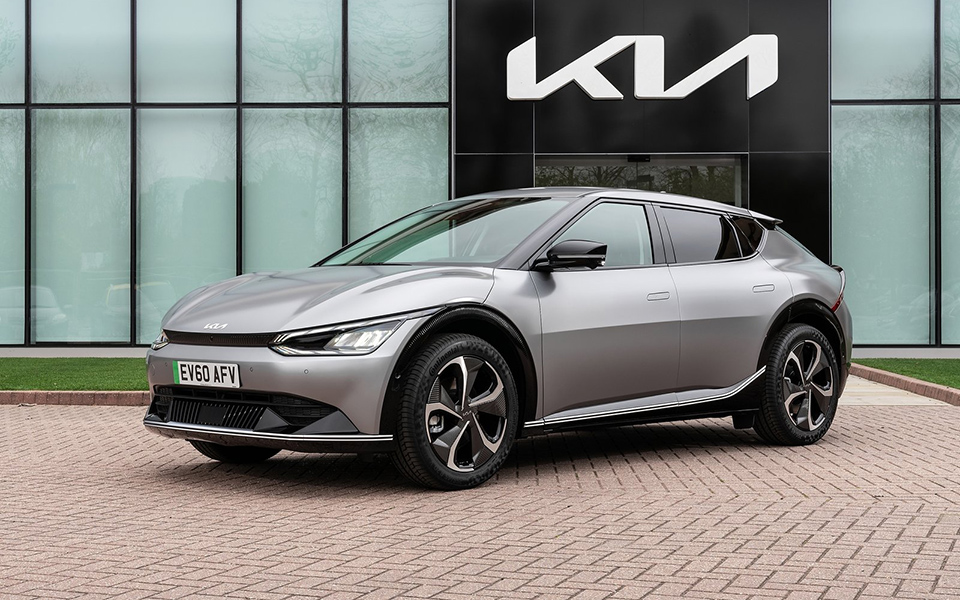 kia-καλύτερο-μερίδιο-αγοράς-στην-ευρώπη-561446770