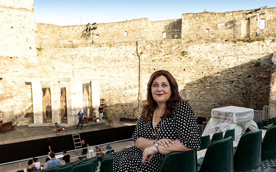 όπερα-στο-γεντί-κουλέ-561424084