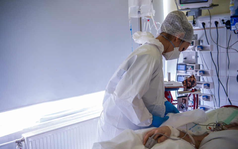 βρετανία-τετραπλασιασμός-των-κρουσμ-561426340