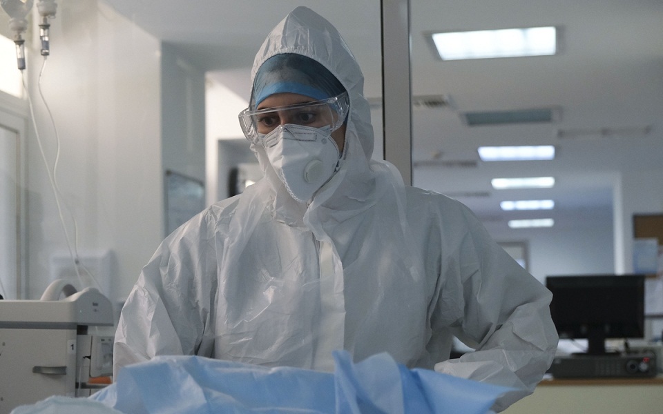 ν-θωμαΐδης-έχουμε-δεδομένα-ιανουαρίο-561424792