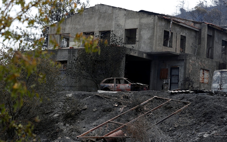 κύπρος-υπό-πλήρη-έλεγχο-η-φονική-πυρκα-561422443