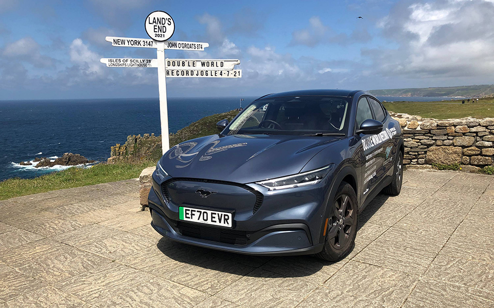 ρεκόρ-guinness-για-την-χαμηλότερη-κατανάλωση-561446791