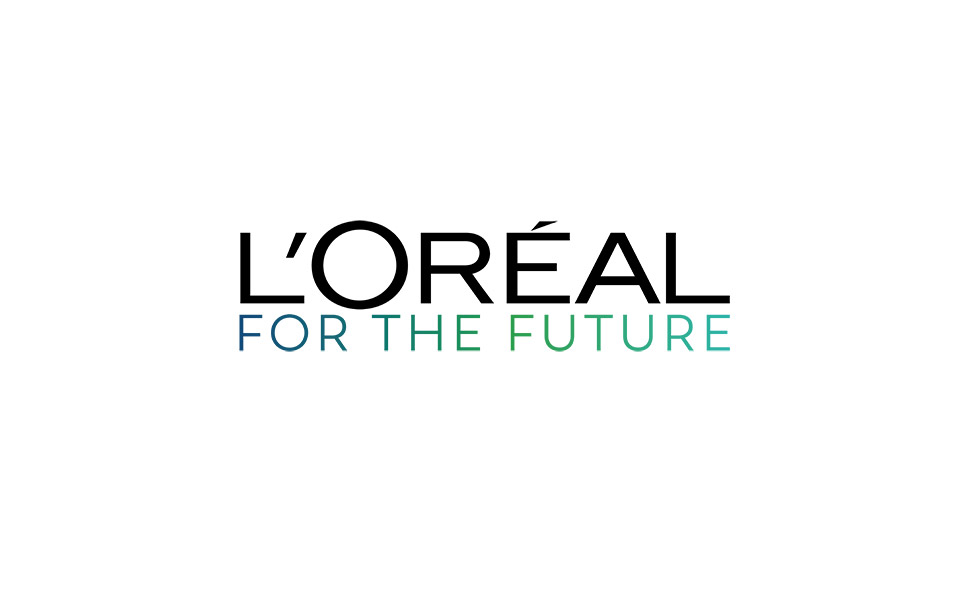 η-loreal-hellas-ενώνει-τις-δυνάμεις-της-με-την-μκ-561447475