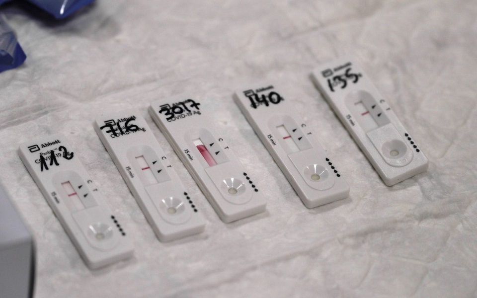 βρετανία-το-κόλπο-των-πιτσιρικάδων-γι-561423373