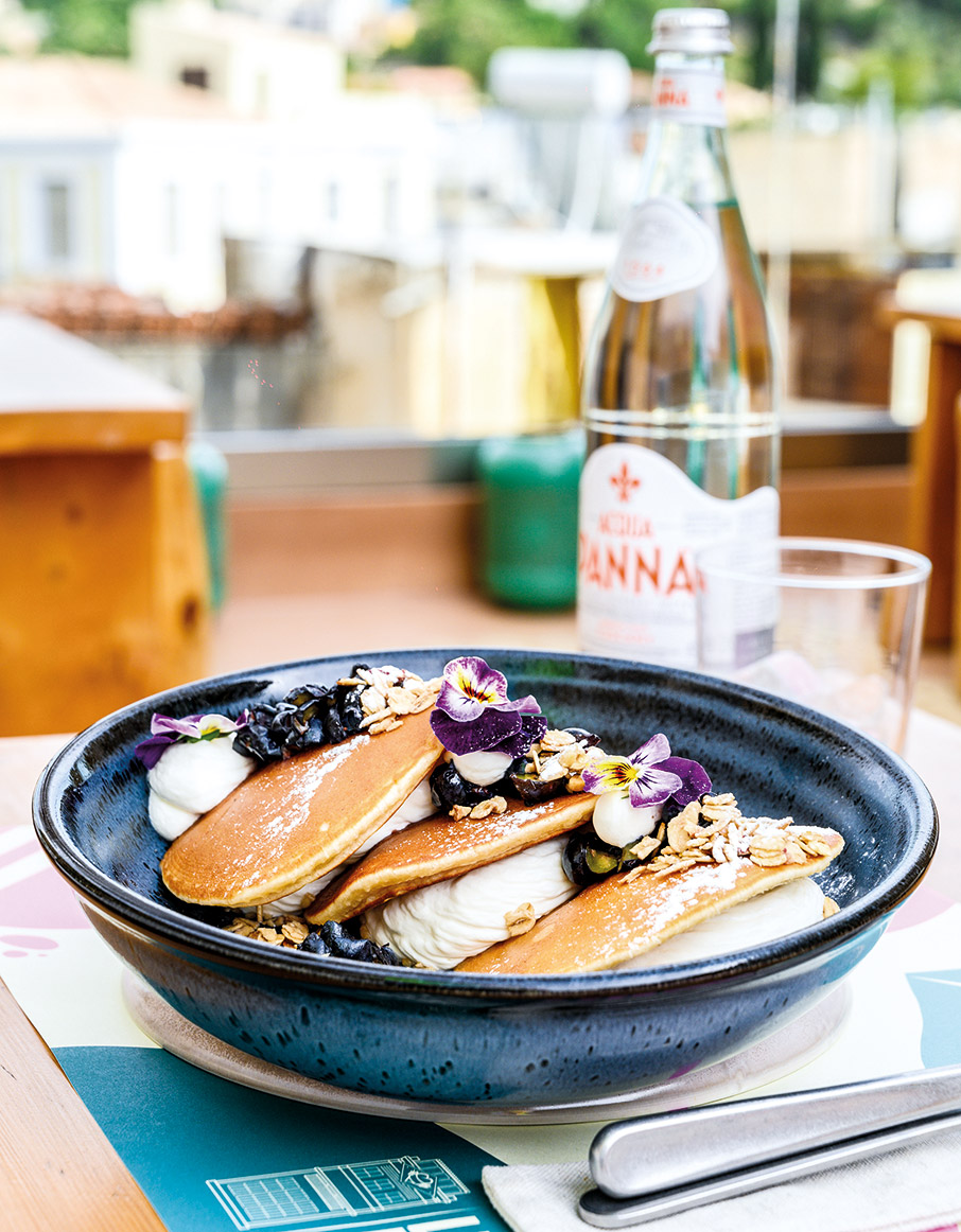 Θα έχουμε πάντα τις ταράτσες-5