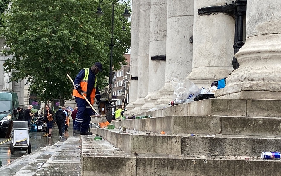 εuro-2021-επιχείρηση-καθαρίστε-τις-πόλεις-561430621