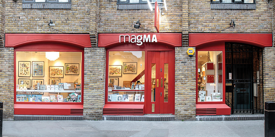 Το Covent Garden ανθίζει ξανά-5