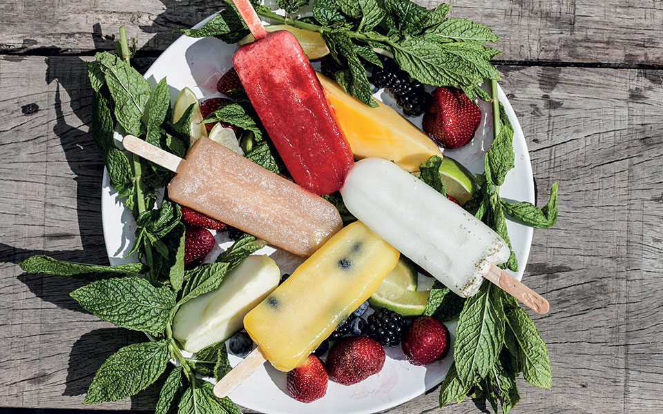 Οδηγός για τα ωραιότερα παγωμένα γλυκά του φετινού καλοκαιριού-4