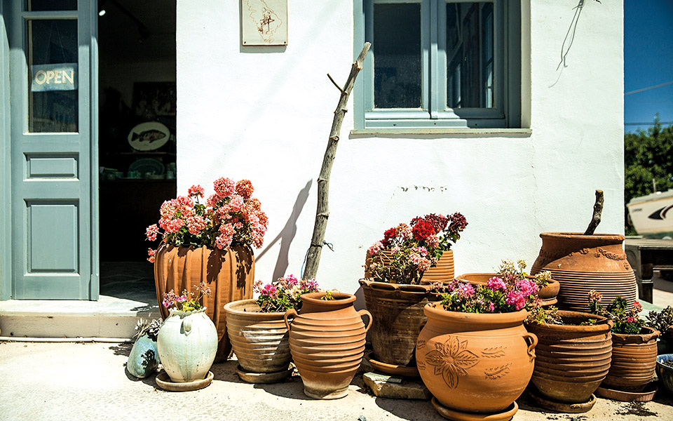 γεύση-από-σίφνο-561447784