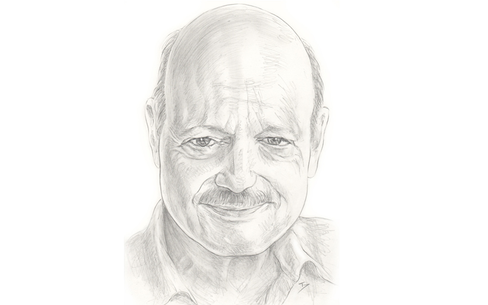 ο-νεοελληνιστής-που-αγάπησε-τα-ζωνιαν-561437350