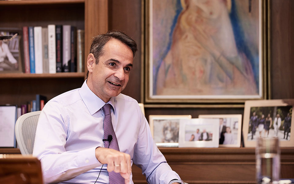 κυρ-μητσοτάκης-στην-κ-δεν-θα-πληρώσο-561422074