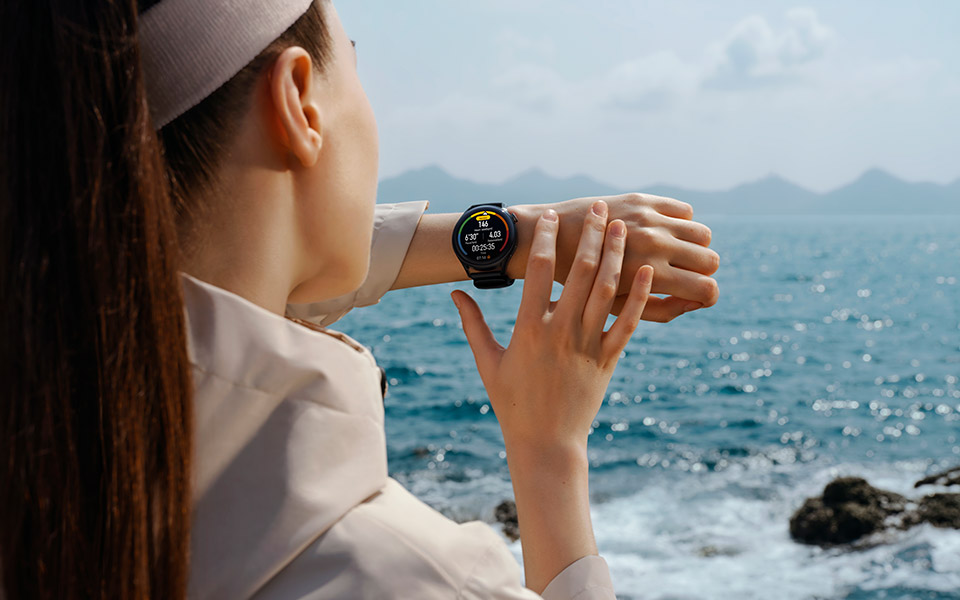 huawei-watch-3-series-αναβαθμίζει-την-εμπειρία-του-φετ-561450439