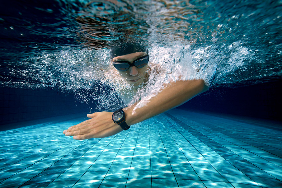 HUAWEI Watch 3 Series: Αναβαθμίζει την εμπειρία του φετινού καλοκαιριού και όχι μόνο-1