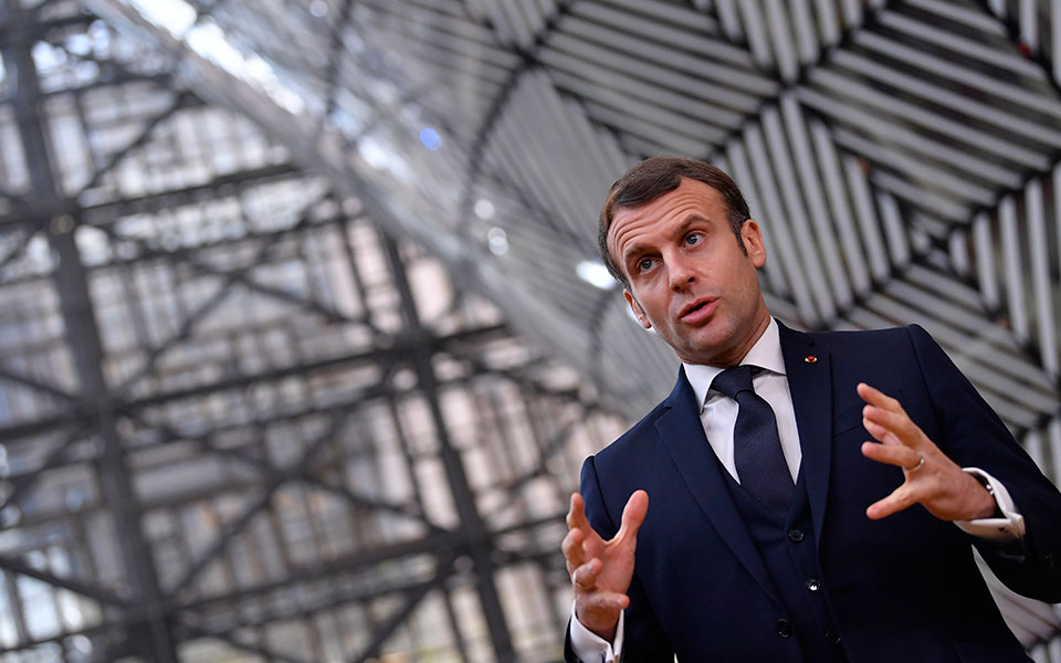 υπόθεση-pegasus-ο-μακρόν-άλλαξε-αριθμό-και-σ-561442810