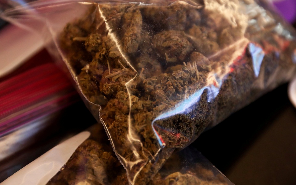 βαρκελώνη-με-λουκέτο-απειλούνται-οι-κ-561448675