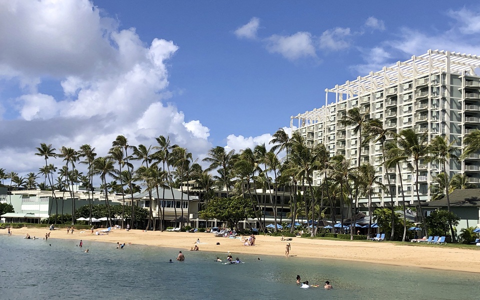 Τουρισμός: Το νησί που παρακαλάει για λιγότερους τουρίστες (εικόνες)-3