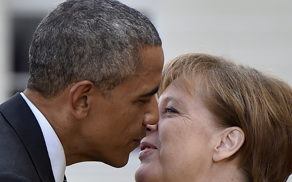 άγκελα-μέρκελ-τα-τετ-α-τετ-με-τέσσερις-561432880