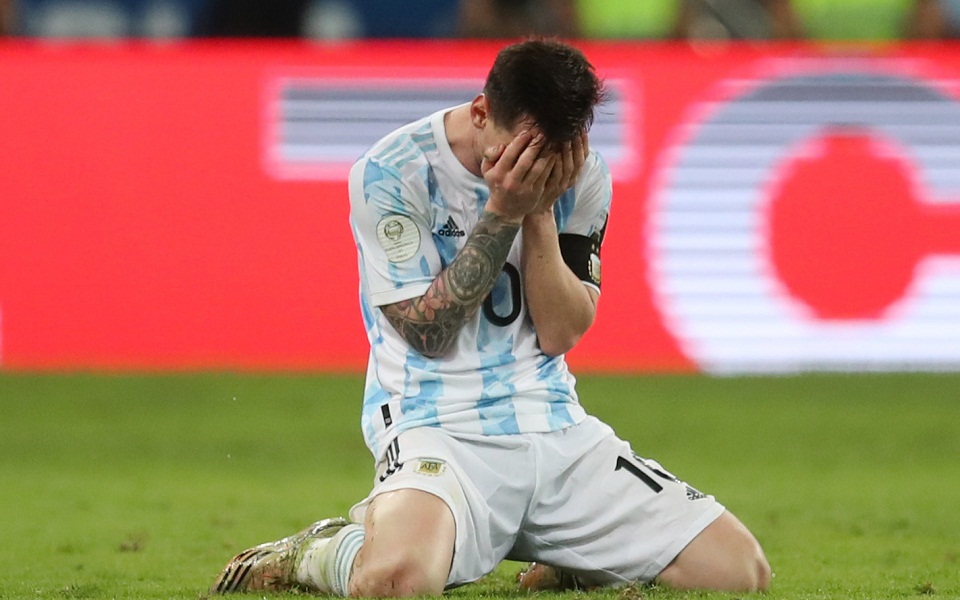 κόπα-αμέρικα-2021-η-κατά-αριστοτέλη-κάθαρ-561430453