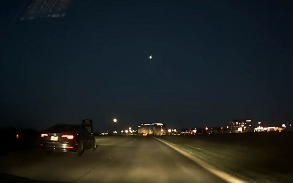 ηπα-μετεωρίτης-και-πάνω-από-το-τέξας-β-561447346