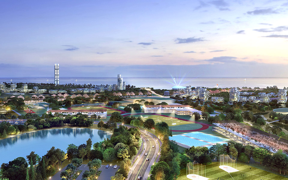 διαδικτυακή-επίσκεψη-στον-ουρανοξύσ-561423541