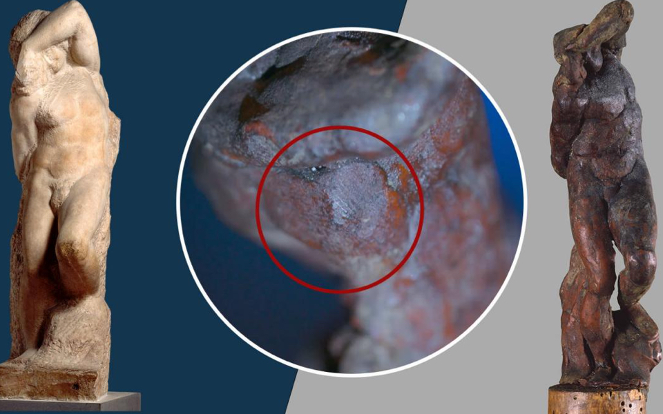 βρετανία-δακτυλικό-αποτύπωμα-του-μιχ-561435613