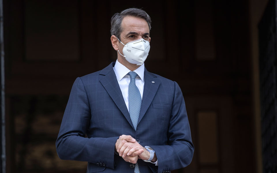 κυρ-μητσοτάκης-η-τουρκία-να-εγκαταλεί-561439792