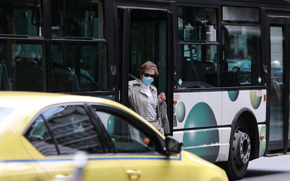 Ολα όσα ισχύουν για τους εμβολιασμένους – Στο τραπέζι νέο κύμα… κινήτρων-2