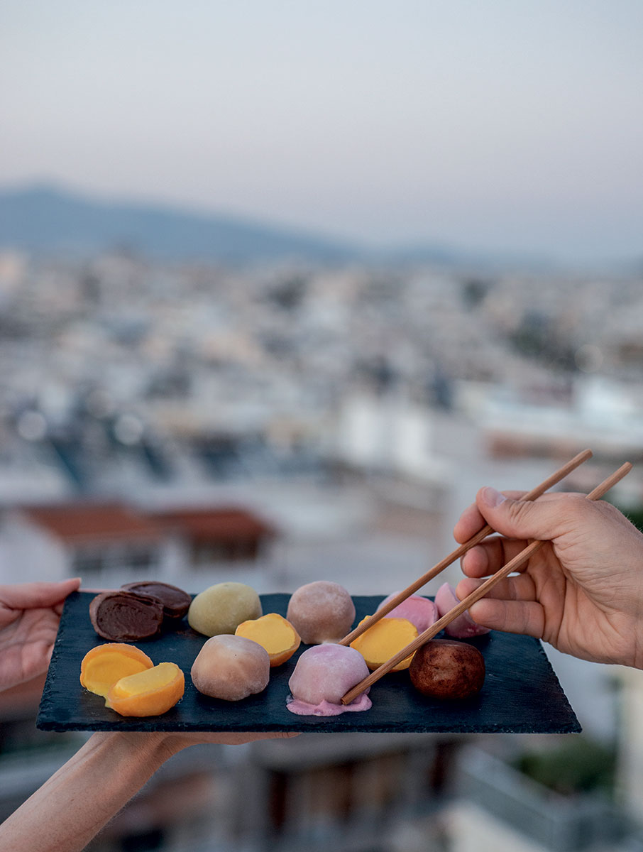 Οδηγός για τα ωραιότερα παγωμένα γλυκά του φετινού καλοκαιριού-5