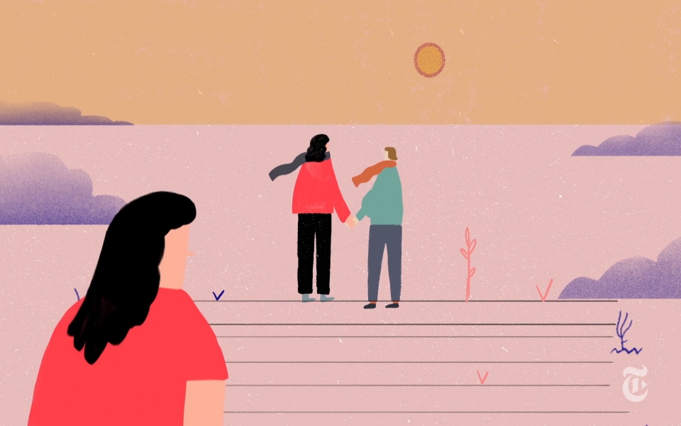 βίντεο-nyt-κοίταζαν-τον-μπαμπά-αλλά-ήταν-561438892