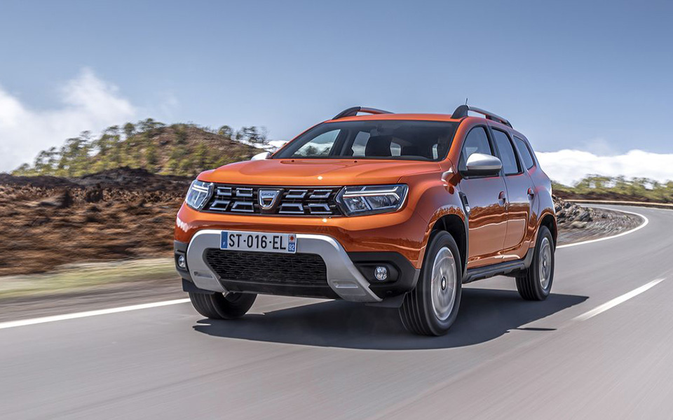 νέο-dacia-duster-από-15-990-ευρώ-561435274