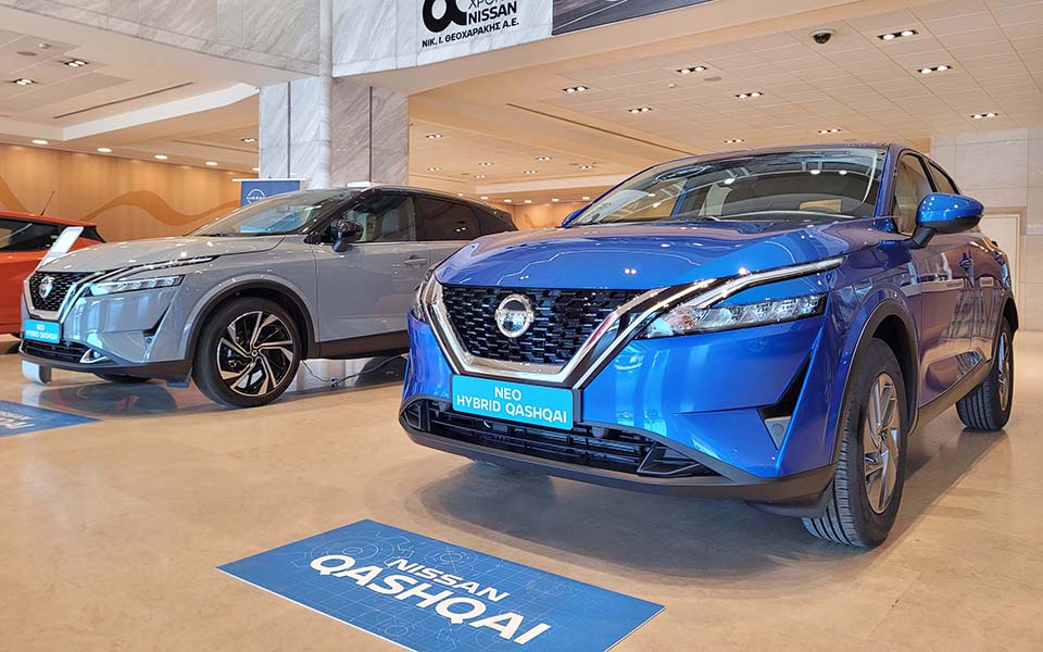 άφιξη-του-νέου-nissan-qashqai-στις-εκθέσεις-561452212