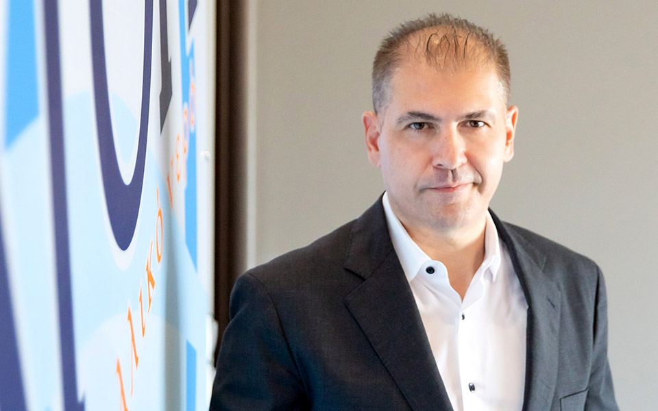 αλλαγές-στο-διοικητικό-συμβούλιο-της-561423634