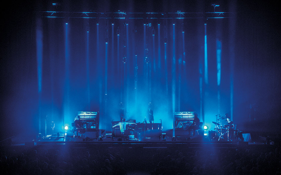 ο-όλαφουρ-άρναλντς-δεν-μπορεί-να-πιστέ-561434356