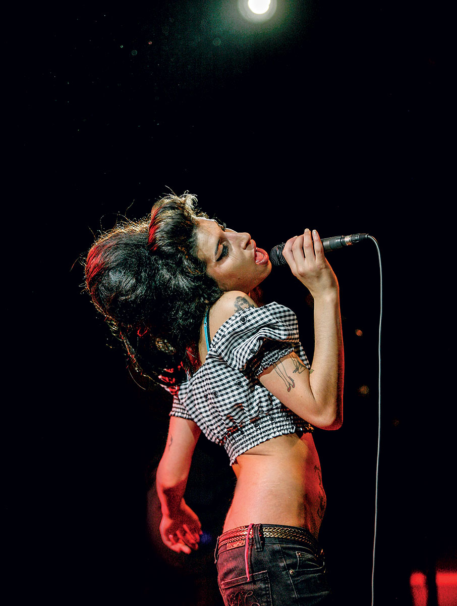 Ο Τάιλερ Τζέιμς για την Έιμι Γουαϊνχάουζ-4