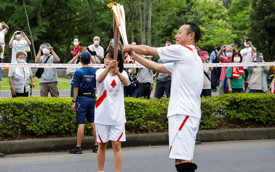 απαγορεύσεις-στο-τόκιο-ενόψει-ολυμπι-561424567