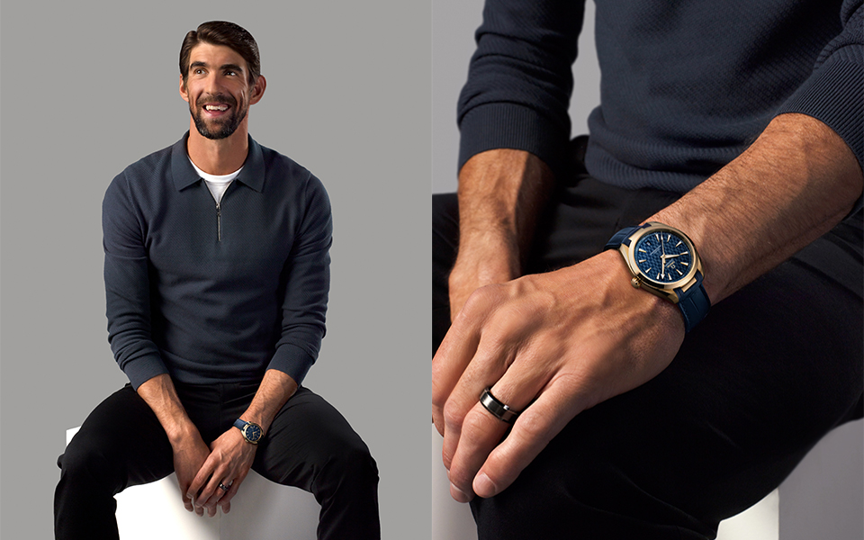 ένα-ακόμη-χρυσό-για-τον-μάικλ-φελπς-από-561431692