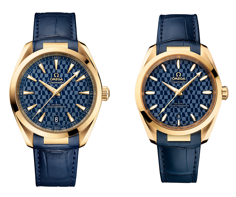 Ένα ακόμη χρυσό για τον Μάικλ Φελπς από την OMEGA-3