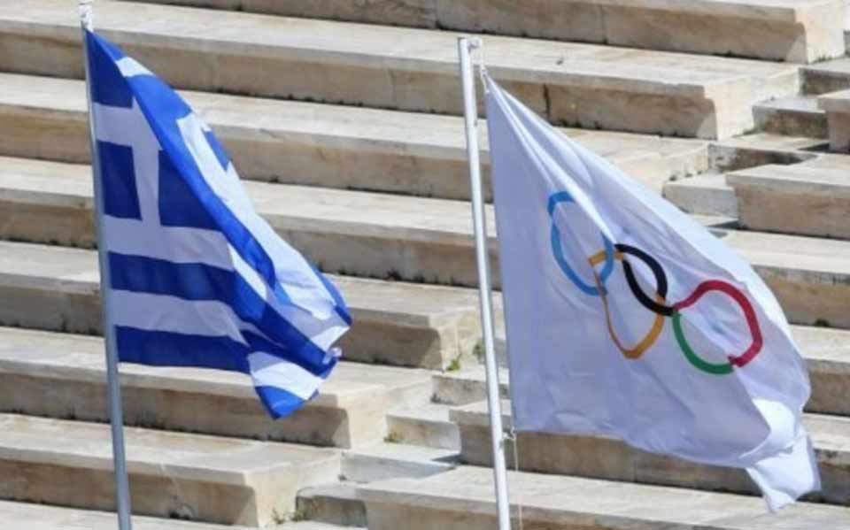 τόκιο-2020-ποιοι-έλληνες-αγωνίζονται-πρώ-561442597