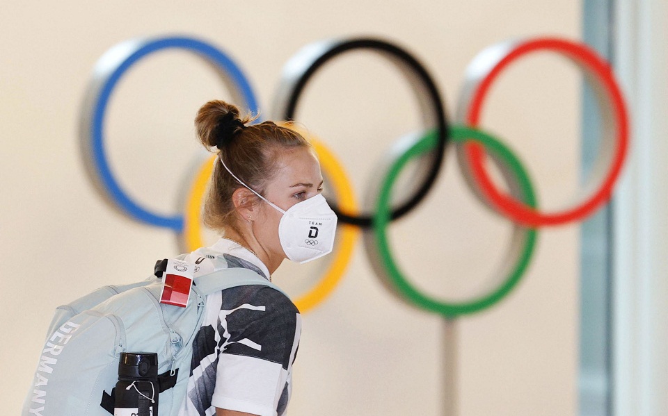 τόκιο-2020-πιθανώς-κεκλεισμένων-των-θυρώ-561419191