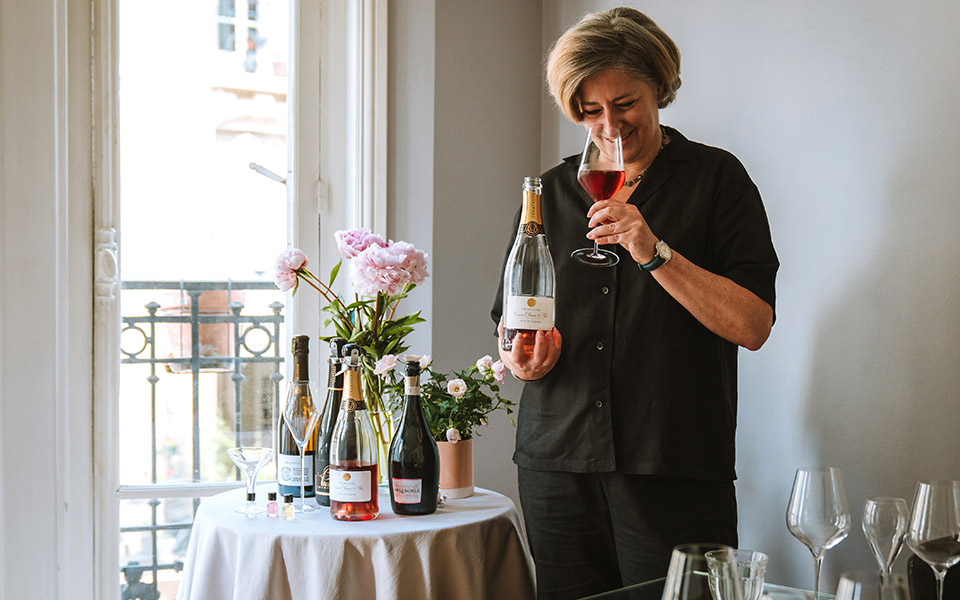 Το Παρίσι λέει ναι στη διαφορετικότητα-1