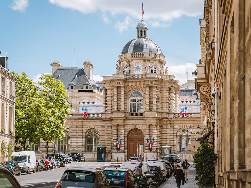 το-παρίσι-λέει-ναι-στη-διαφορετικότητ-561434734
